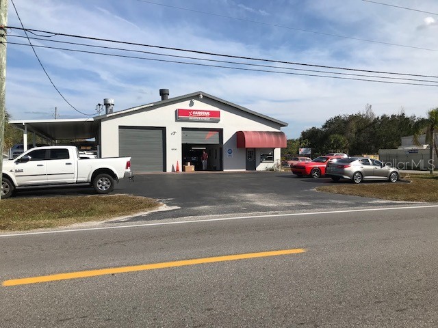 6506 & 6492 San Casa Drive Englewood FL 34224 A4535165 image1