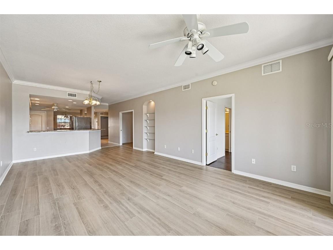 6506 7th Avenue Circle W Bradenton FL 34209 TB8450177 image10