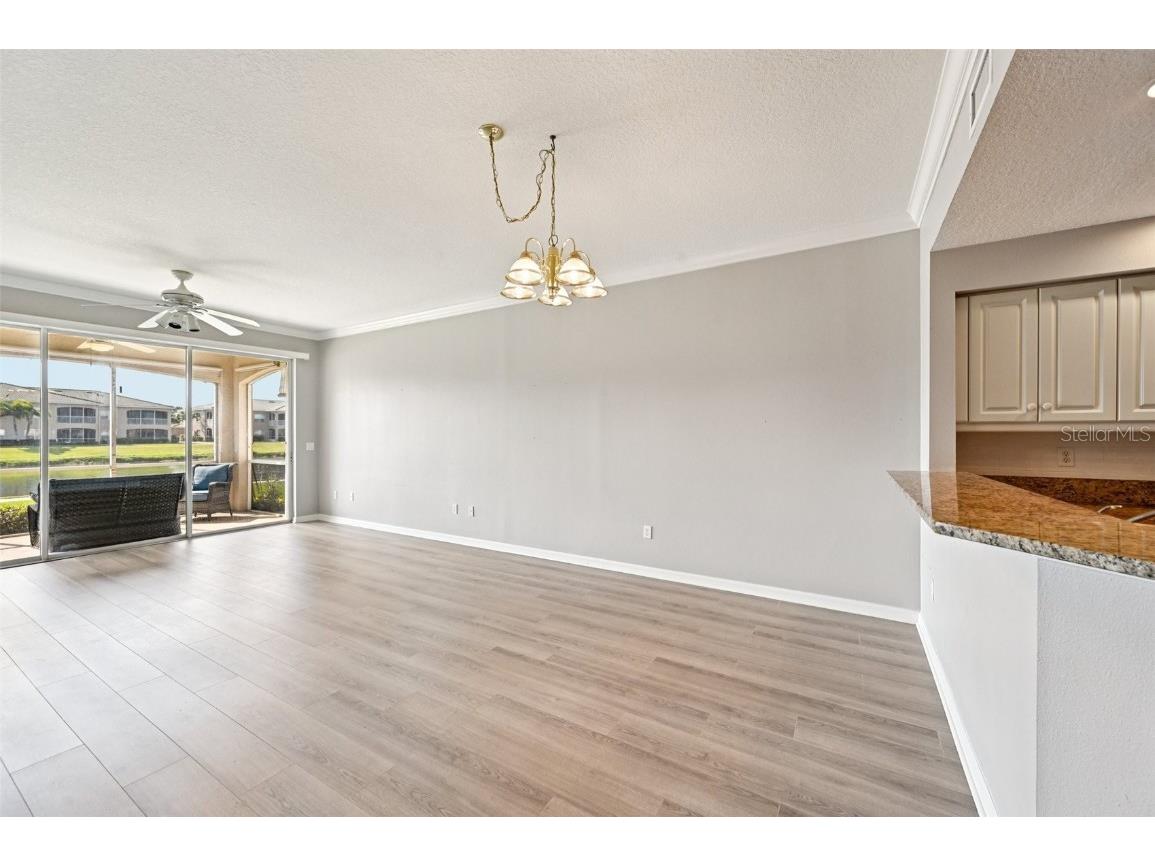 6506 7th Avenue Circle W Bradenton FL 34209 TB8450177 image11