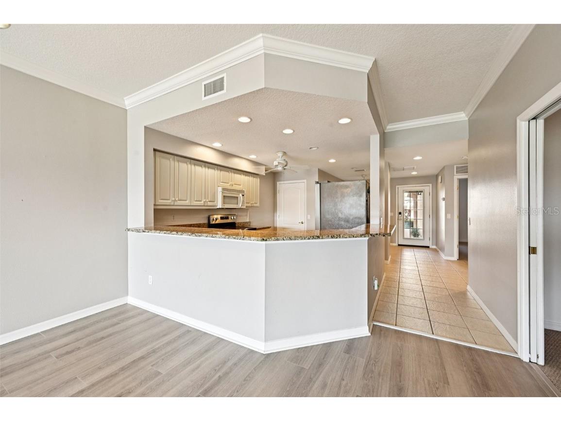 6506 7th Avenue Circle W Bradenton FL 34209 TB8450177 image12