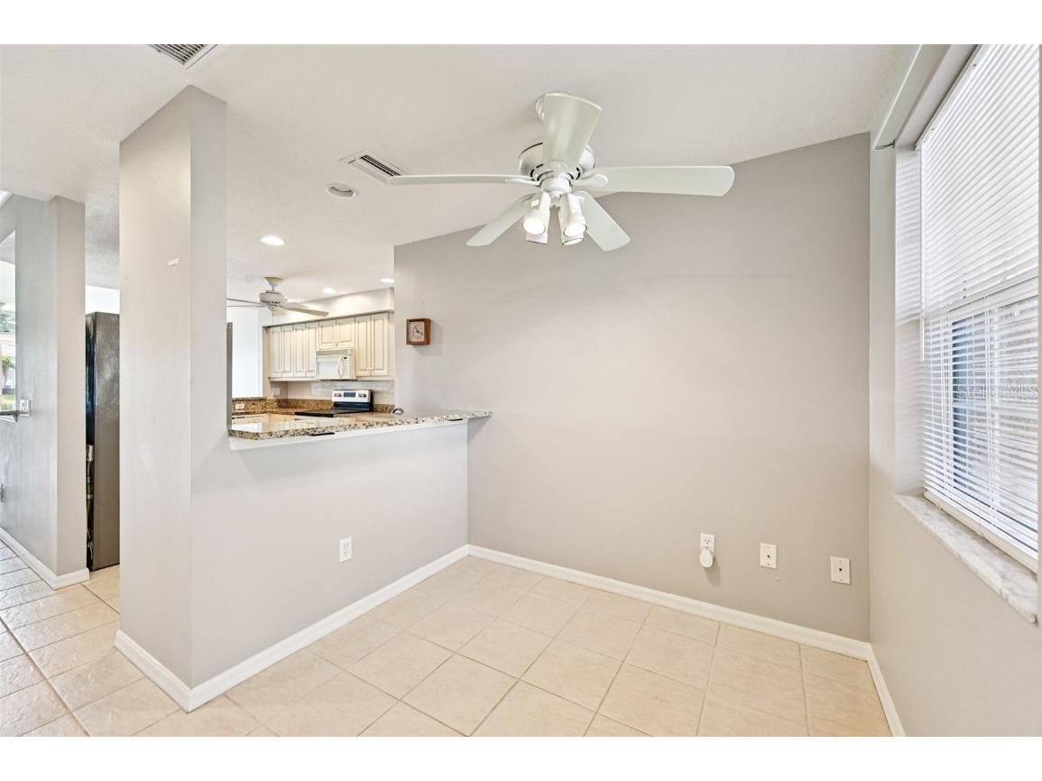 6506 7th Avenue Circle W Bradenton FL 34209 TB8450177 image14