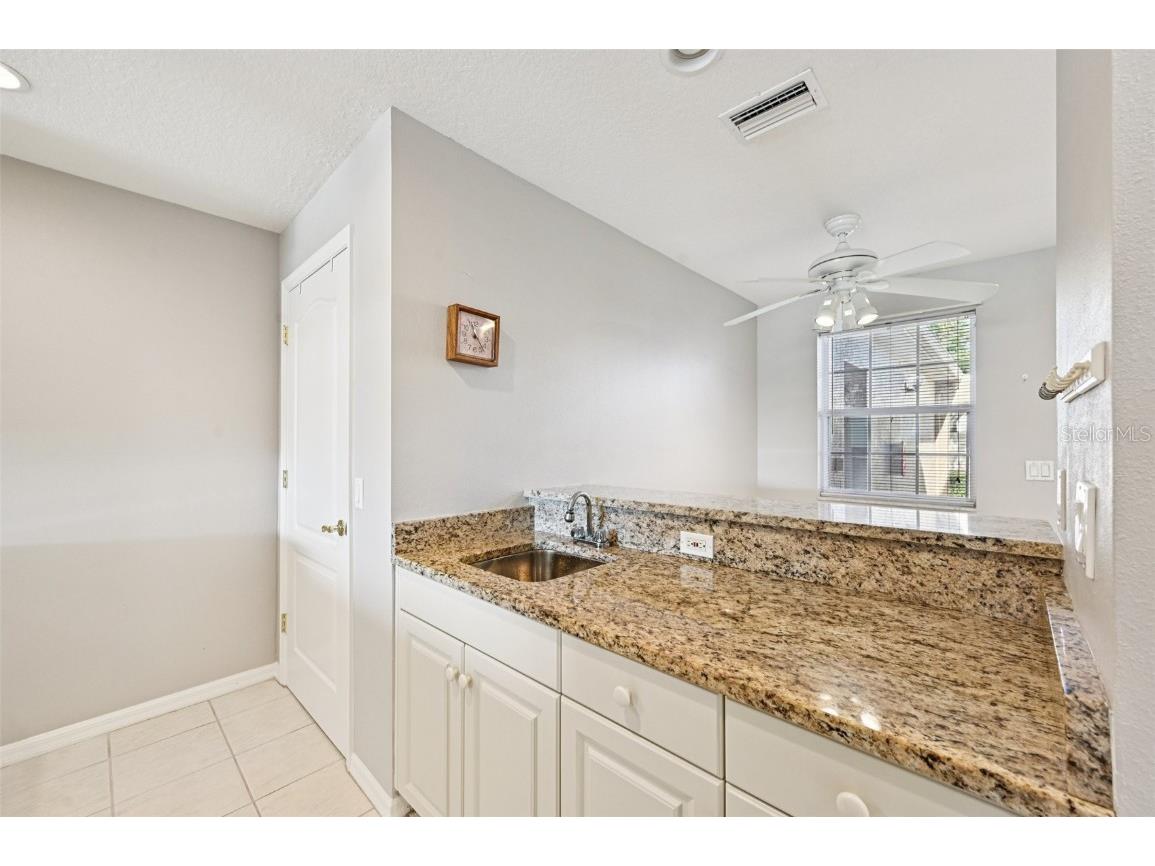 6506 7th Avenue Circle W Bradenton FL 34209 TB8450177 image15