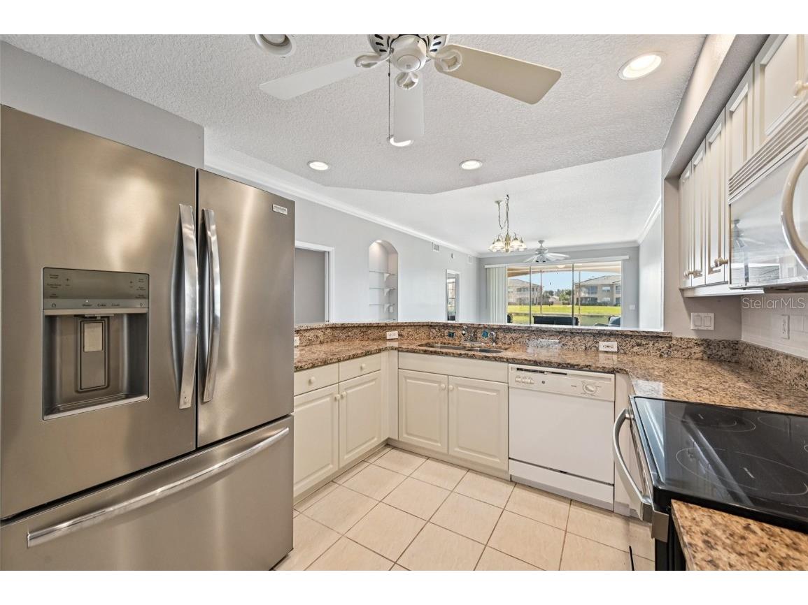 6506 7th Avenue Circle W Bradenton FL 34209 TB8450177 image17