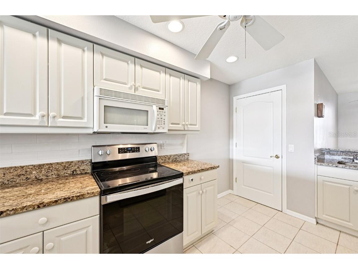 6506 7th Avenue Circle W Bradenton FL 34209 TB8450177 image19