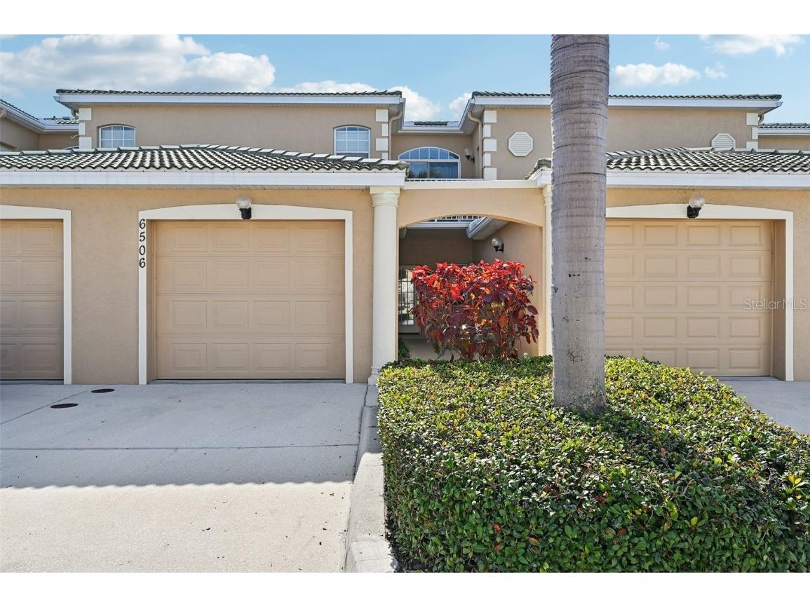 6506 7th Avenue Circle W Bradenton FL 34209 TB8450177 image2