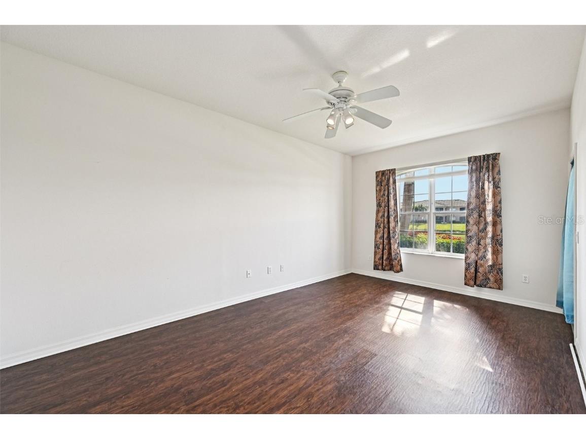 6506 7th Avenue Circle W Bradenton FL 34209 TB8450177 image20