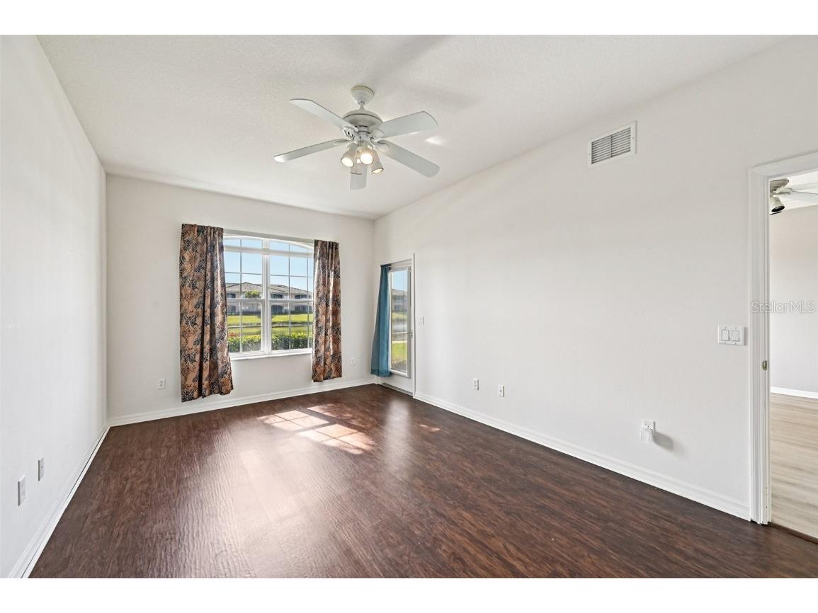 6506 7th Avenue Circle W Bradenton FL 34209 TB8450177 image21