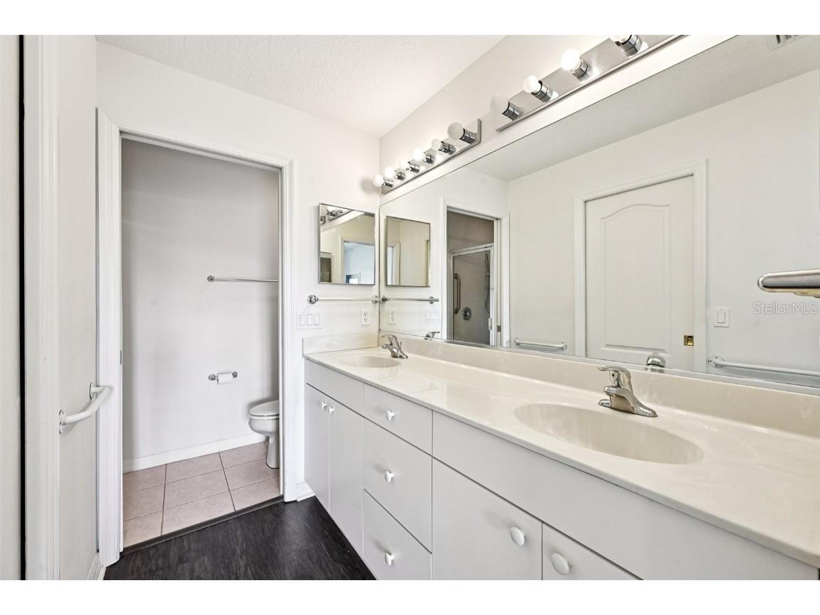 6506 7th Avenue Circle W Bradenton FL 34209 TB8450177 image22