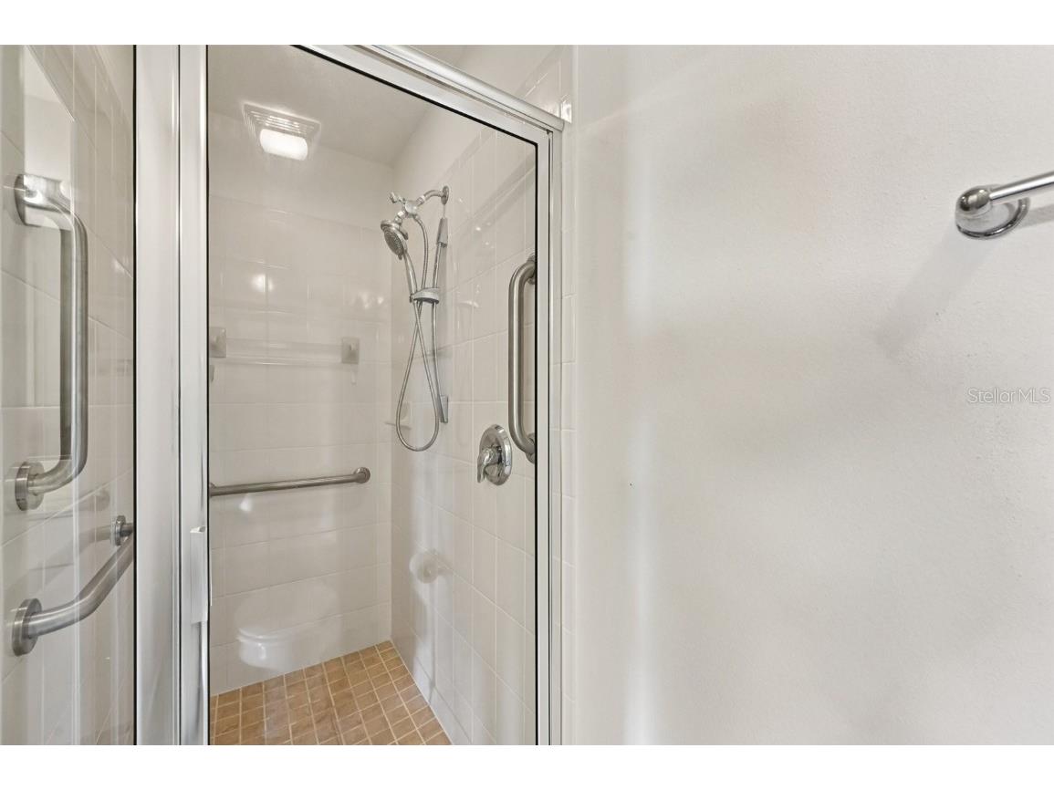 6506 7th Avenue Circle W Bradenton FL 34209 TB8450177 image23