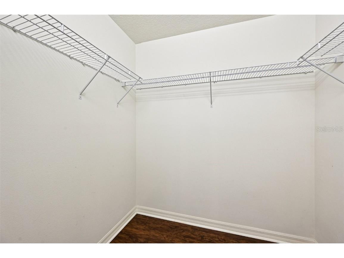 6506 7th Avenue Circle W Bradenton FL 34209 TB8450177 image24