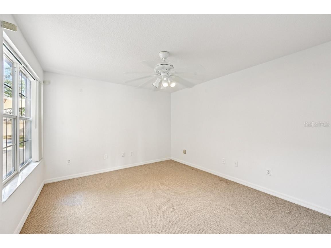 6506 7th Avenue Circle W Bradenton FL 34209 TB8450177 image25