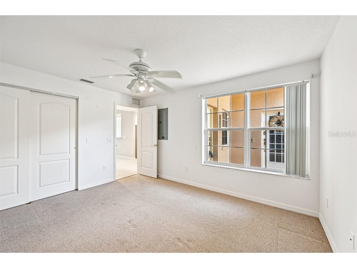 6506 7th Avenue Circle W Bradenton FL 34209 TB8450177 image26