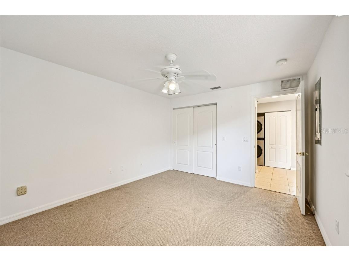 6506 7th Avenue Circle W Bradenton FL 34209 TB8450177 image27