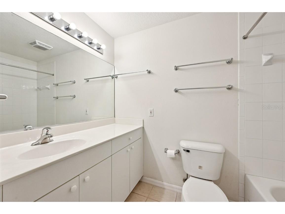 6506 7th Avenue Circle W Bradenton FL 34209 TB8450177 image28