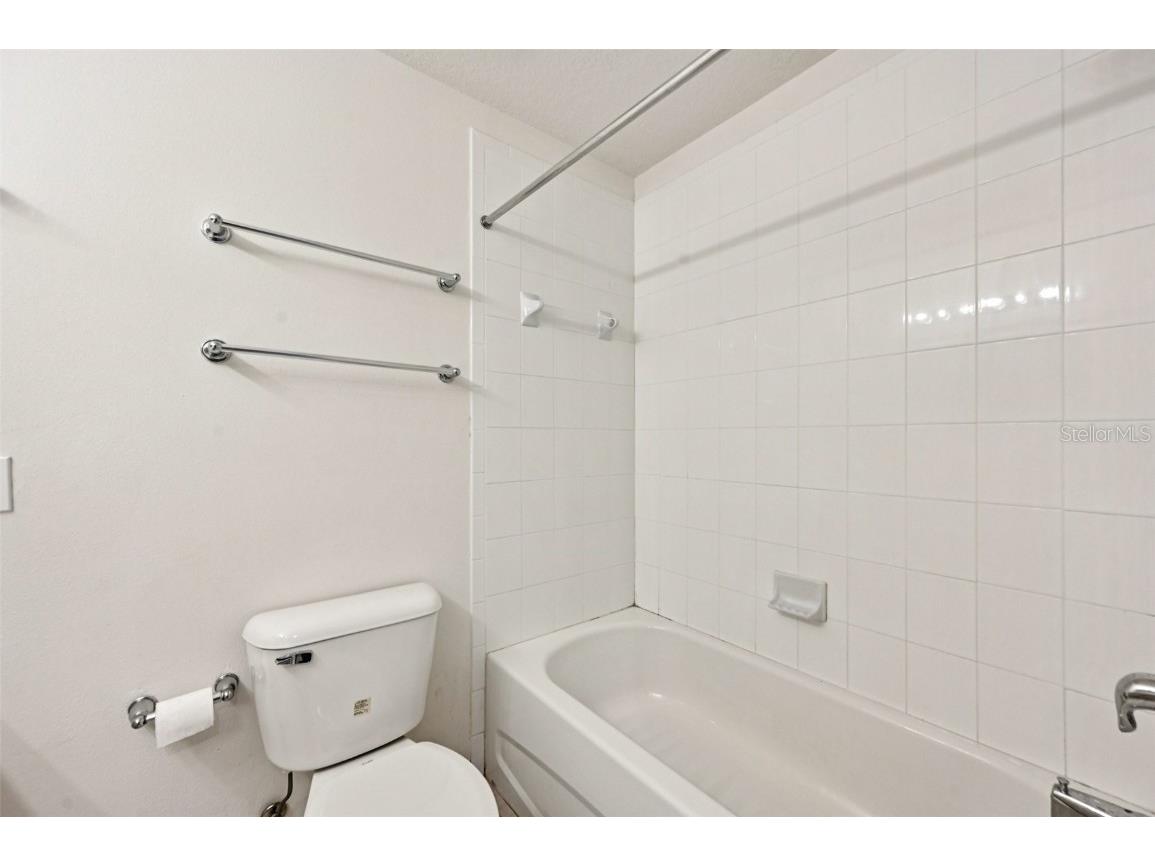 6506 7th Avenue Circle W Bradenton FL 34209 TB8450177 image29