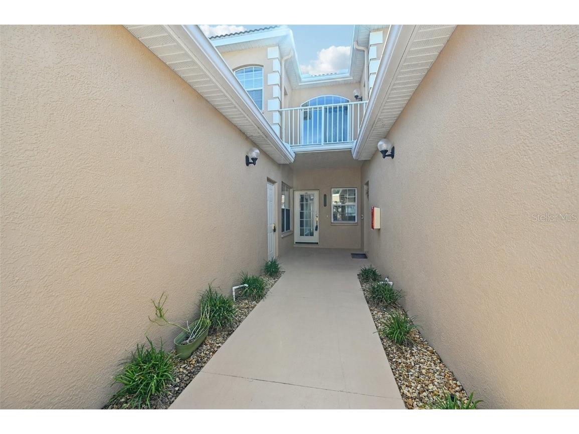 6506 7th Avenue Circle W Bradenton FL 34209 TB8450177 image3