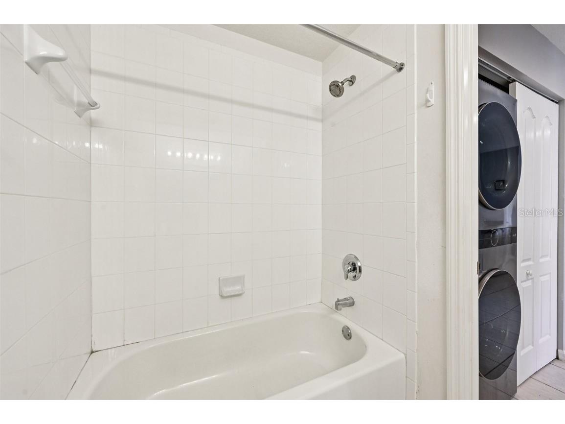 6506 7th Avenue Circle W Bradenton FL 34209 TB8450177 image30