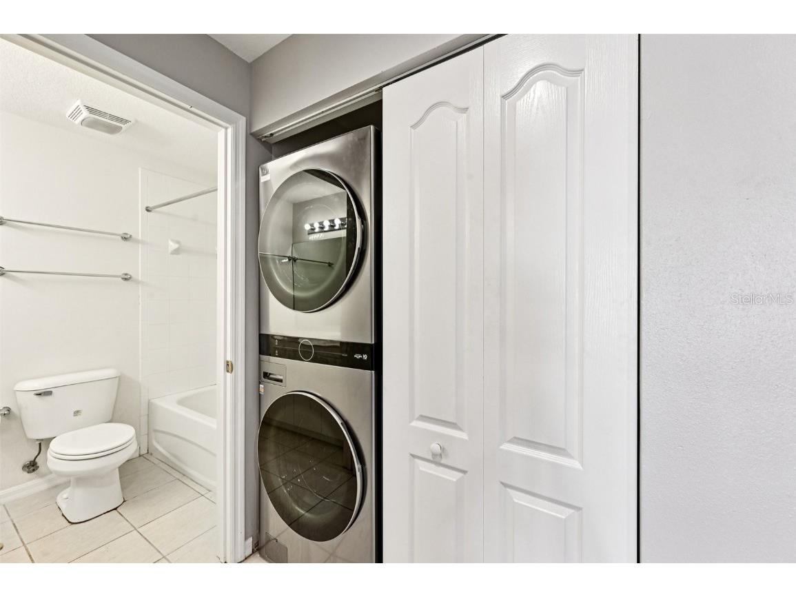 6506 7th Avenue Circle W Bradenton FL 34209 TB8450177 image32