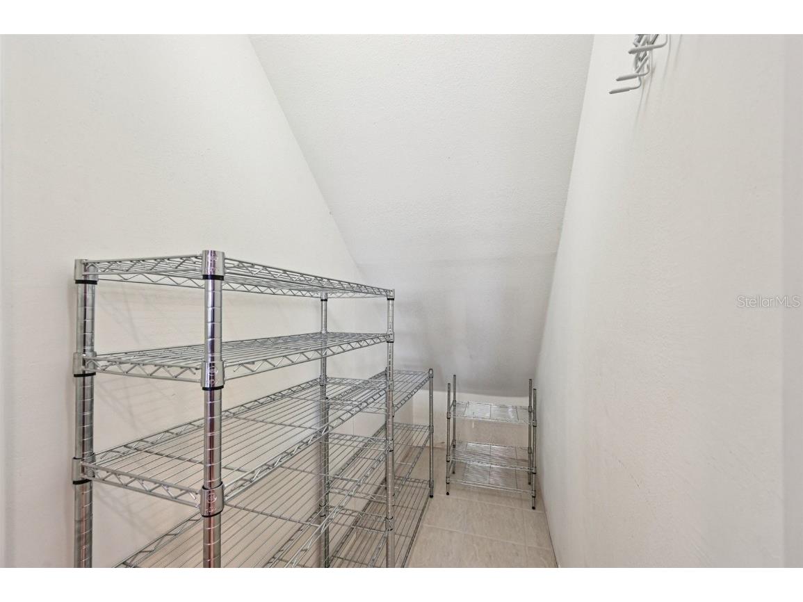 6506 7th Avenue Circle W Bradenton FL 34209 TB8450177 image33