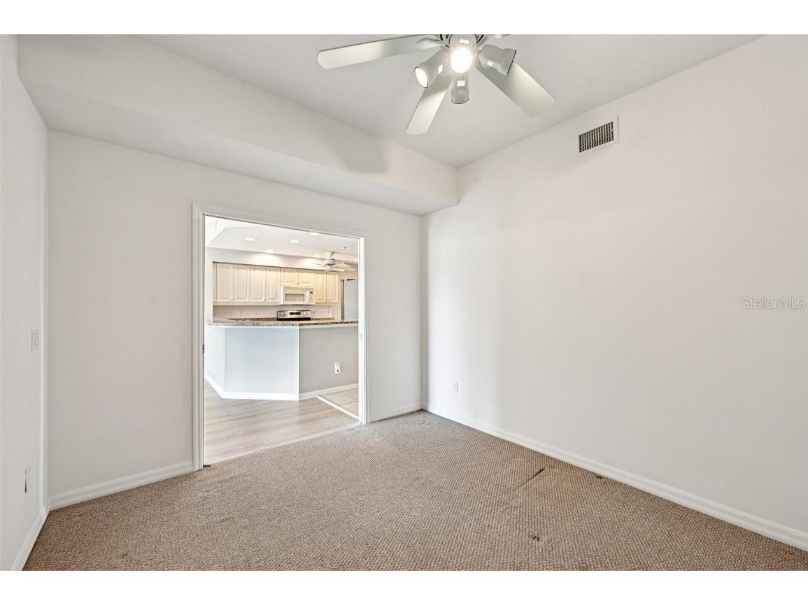 6506 7th Avenue Circle W Bradenton FL 34209 TB8450177 image34