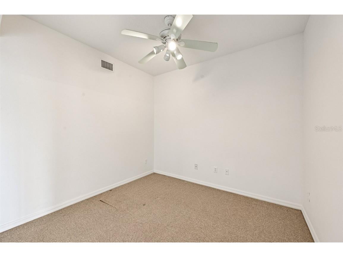 6506 7th Avenue Circle W Bradenton FL 34209 TB8450177 image35