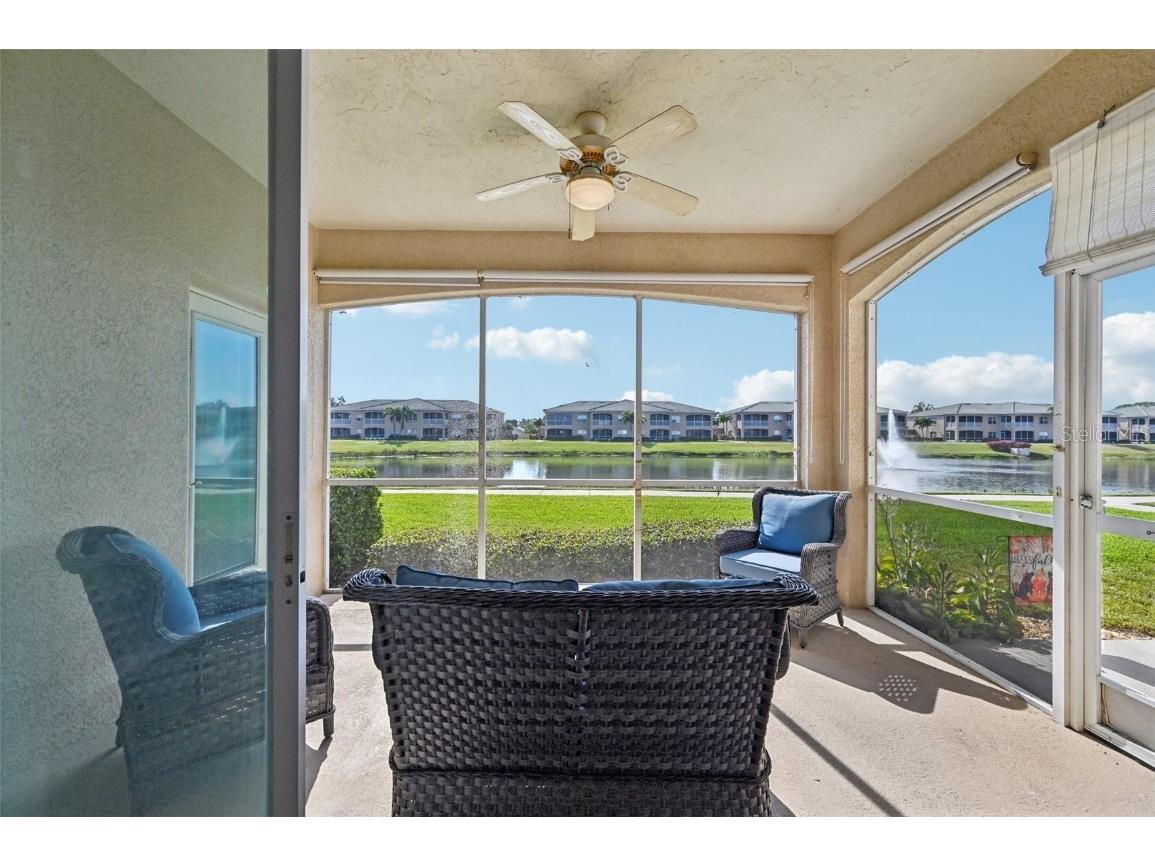 6506 7th Avenue Circle W Bradenton FL 34209 TB8450177 image37