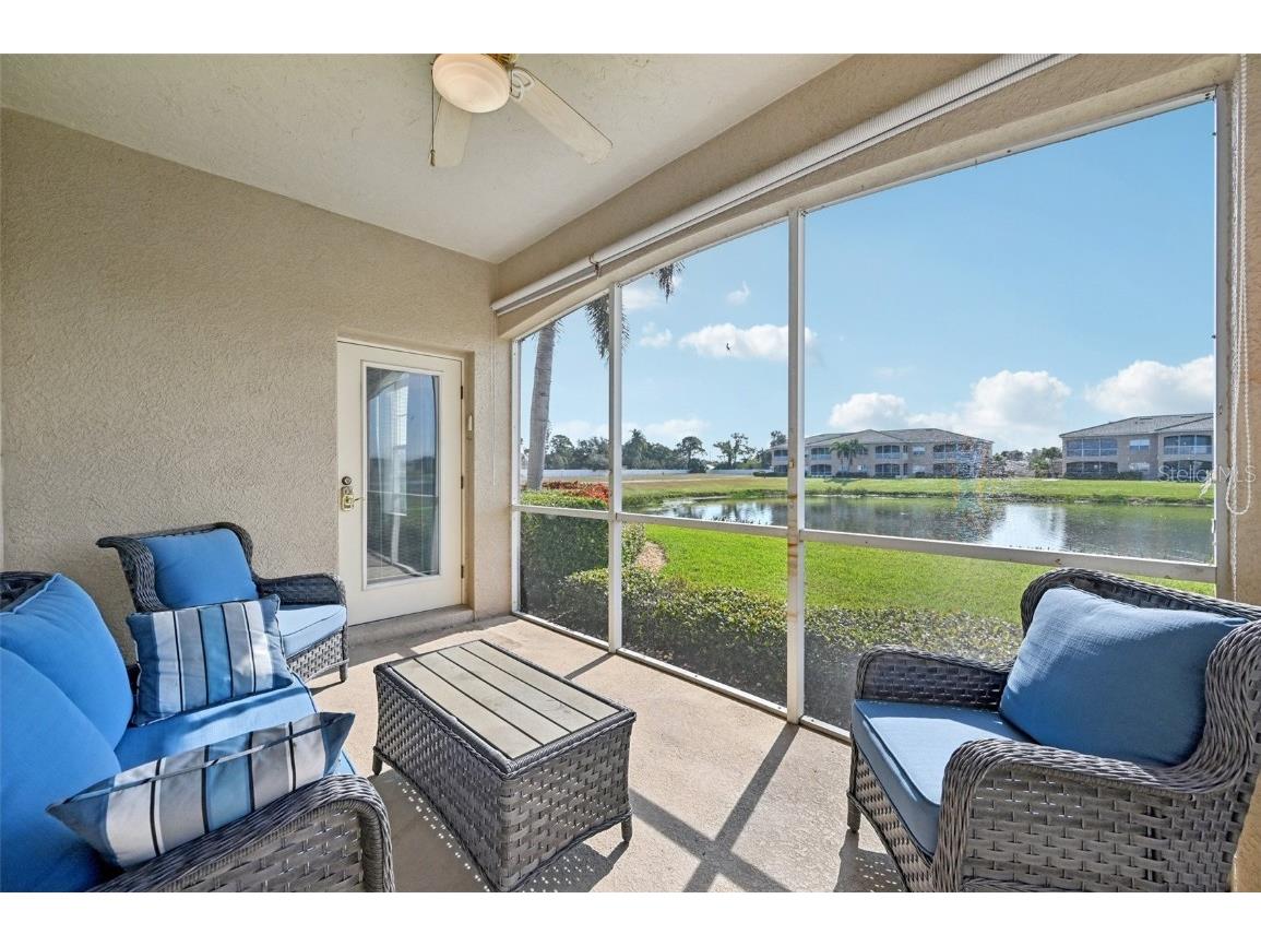 6506 7th Avenue Circle W Bradenton FL 34209 TB8450177 image38