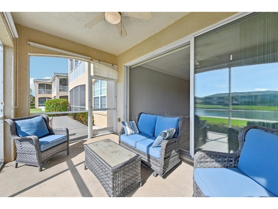 6506 7th Avenue Circle W Bradenton FL 34209 TB8450177 image39