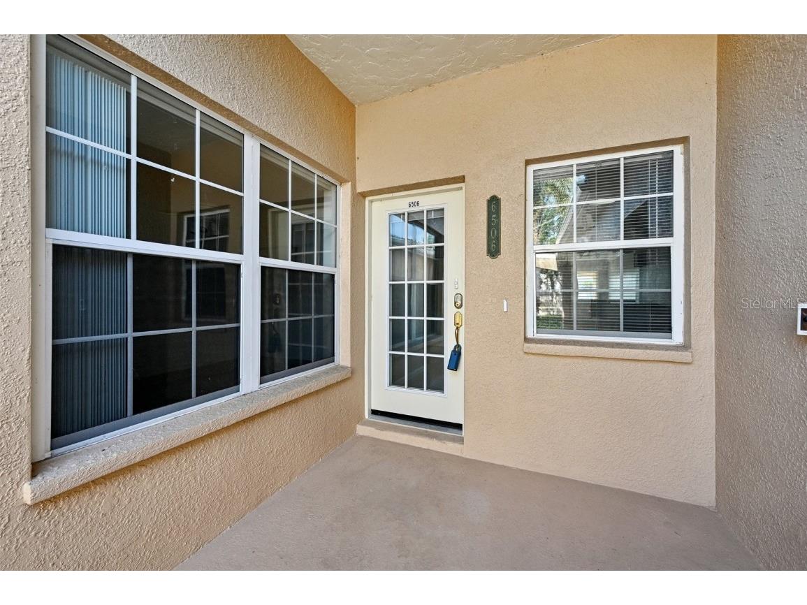 6506 7th Avenue Circle W Bradenton FL 34209 TB8450177 image4