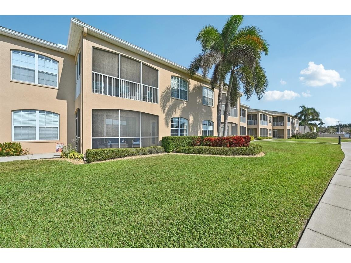6506 7th Avenue Circle W Bradenton FL 34209 TB8450177 image40