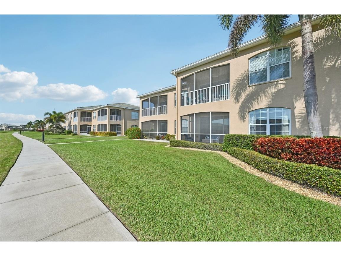 6506 7th Avenue Circle W Bradenton FL 34209 TB8450177 image41