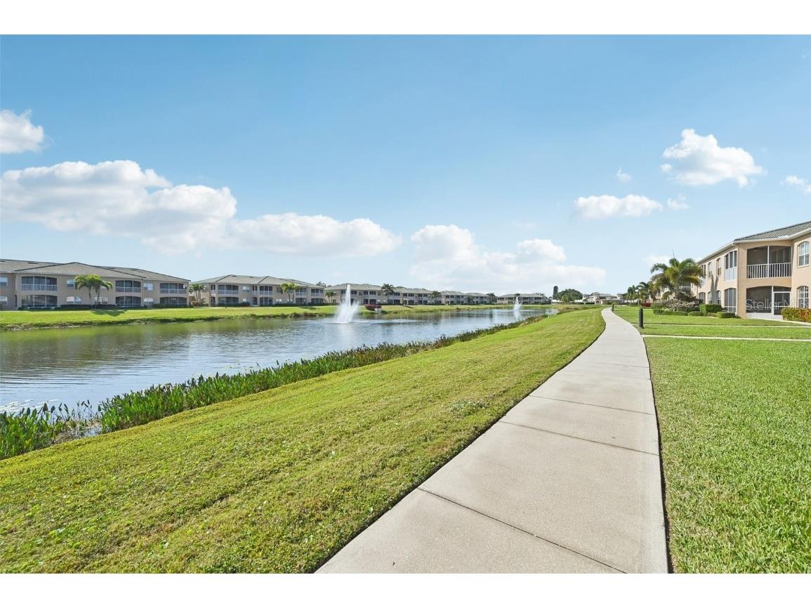 6506 7th Avenue Circle W Bradenton FL 34209 TB8450177 image42