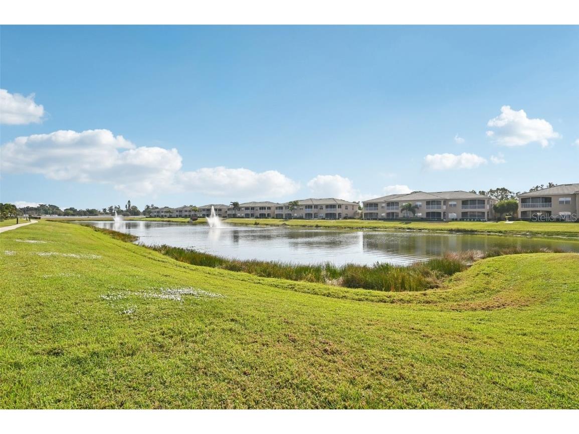 6506 7th Avenue Circle W Bradenton FL 34209 TB8450177 image43