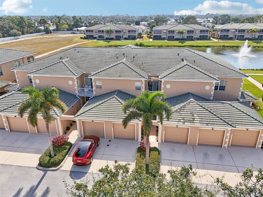 6506 7th Avenue Circle W Bradenton FL 34209 TB8450177 image44