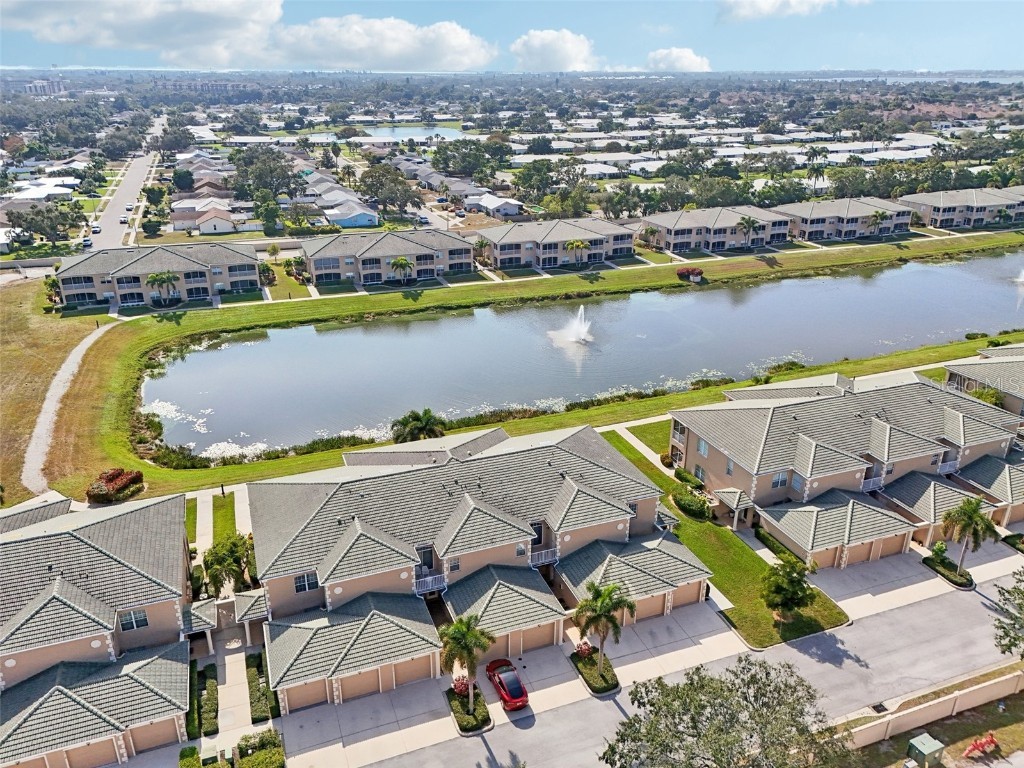 6506 7th Avenue Circle W Bradenton FL 34209 TB8450177 image45