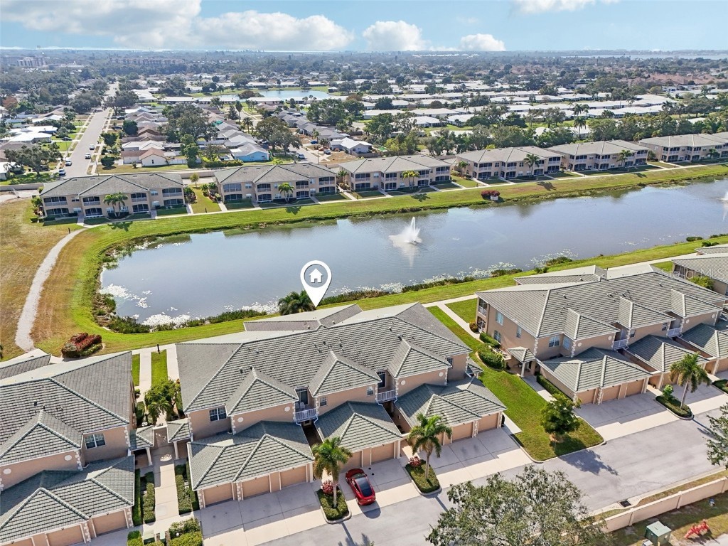 6506 7th Avenue Circle W Bradenton FL 34209 TB8450177 image46