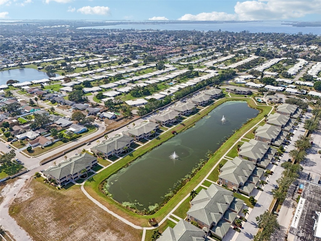 6506 7th Avenue Circle W Bradenton FL 34209 TB8450177 image47