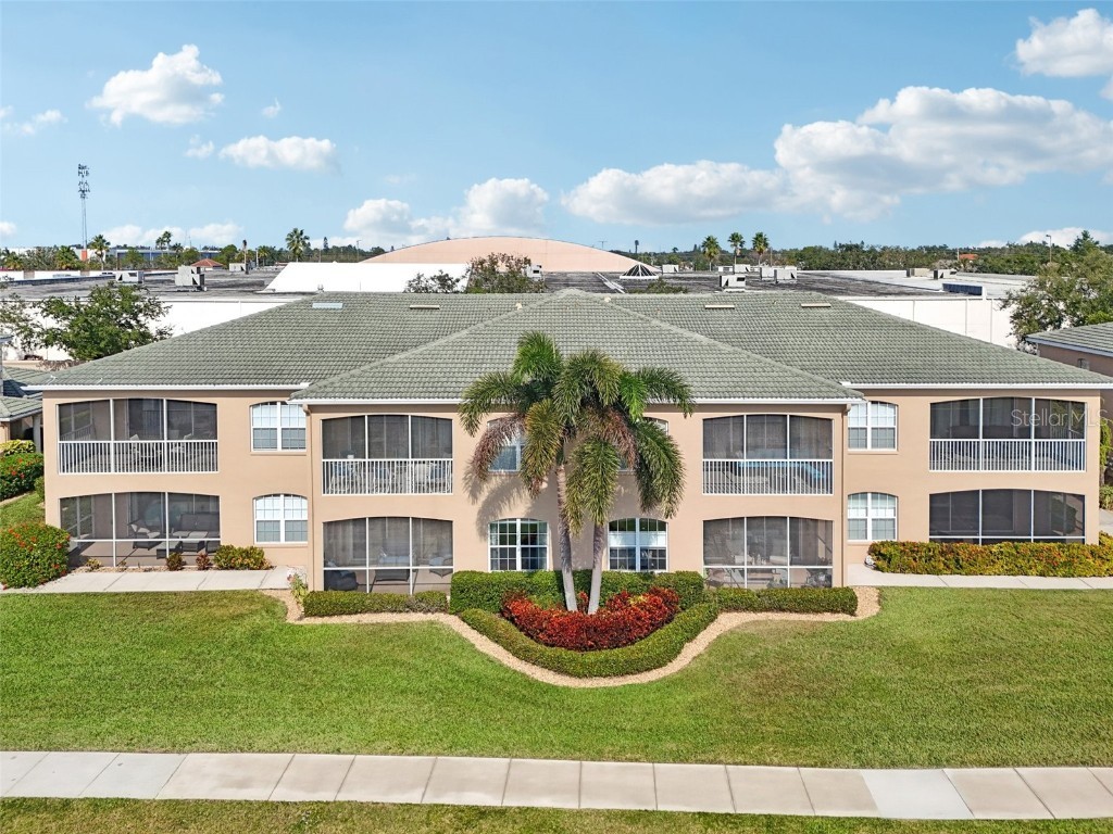 6506 7th Avenue Circle W Bradenton FL 34209 TB8450177 image49
