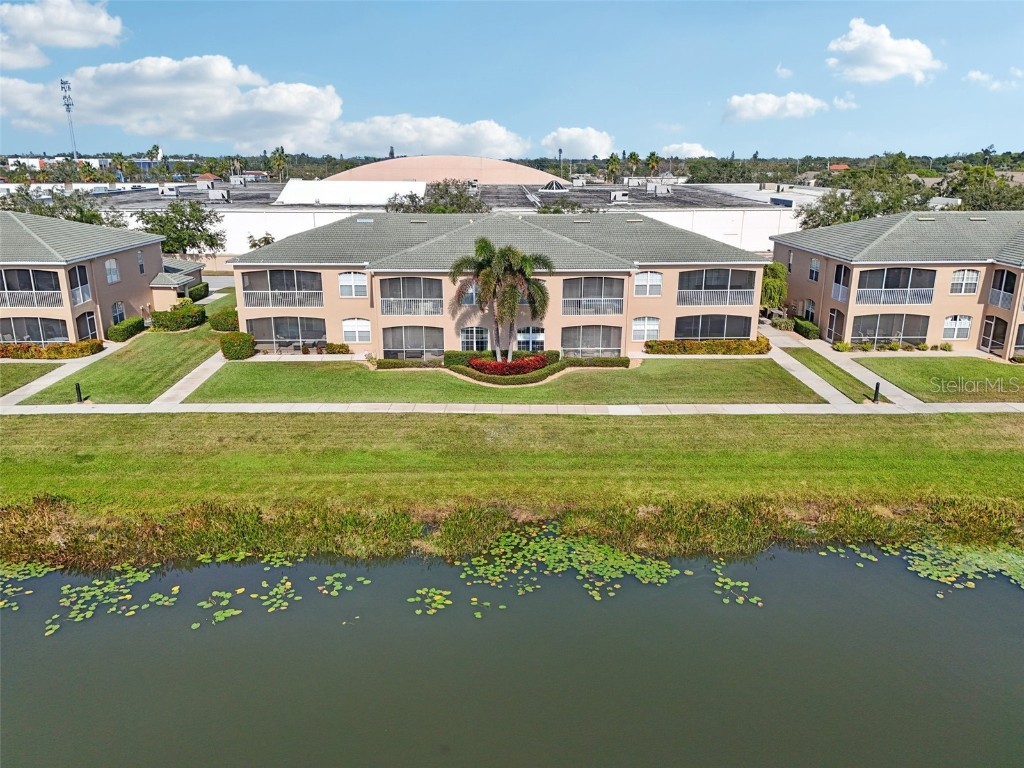 6506 7th Avenue Circle W Bradenton FL 34209 TB8450177 image5