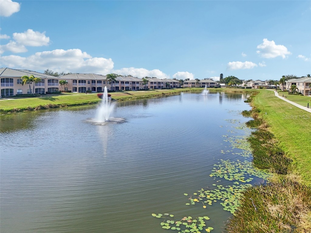 6506 7th Avenue Circle W Bradenton FL 34209 TB8450177 image50