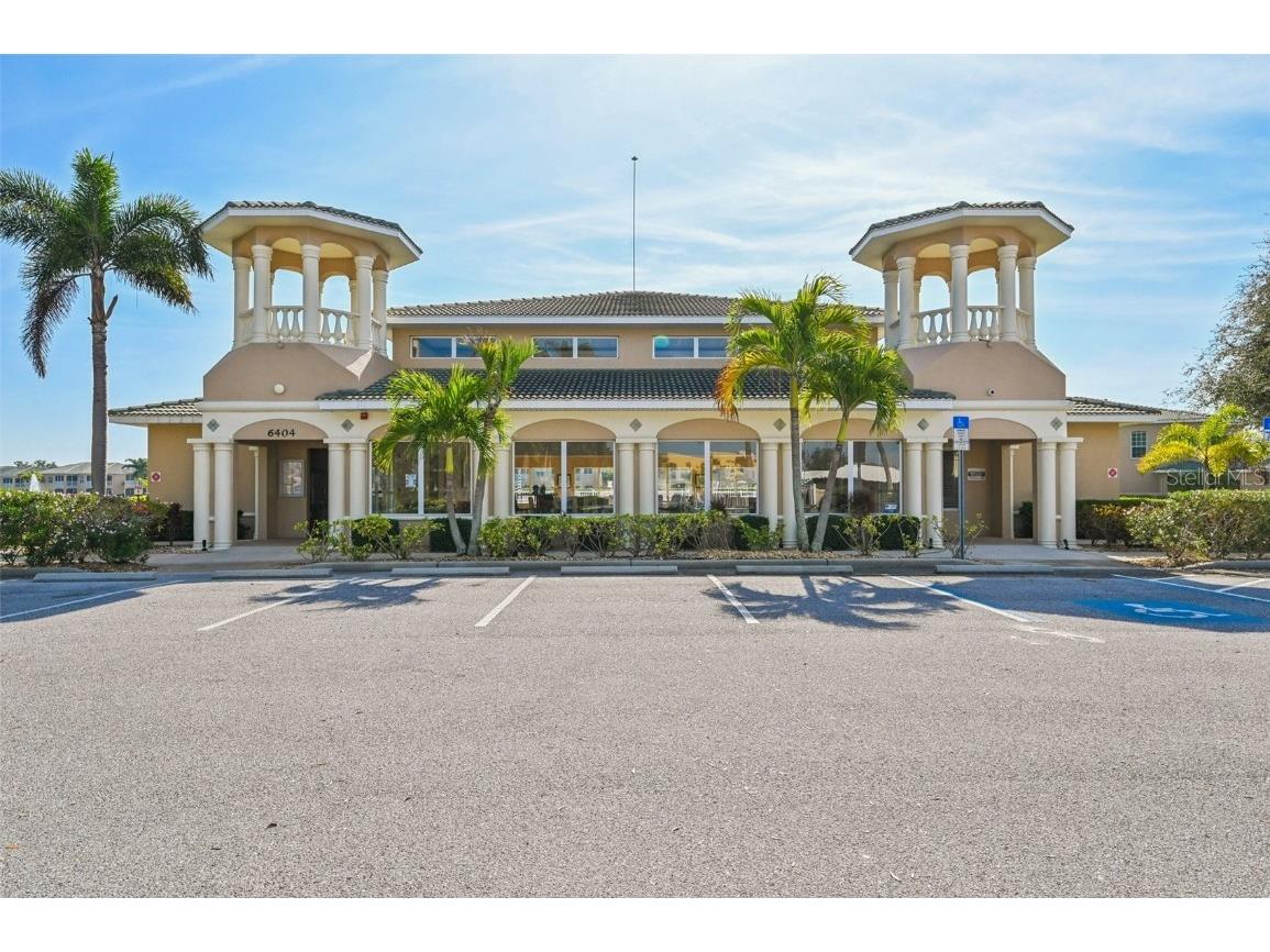 6506 7th Avenue Circle W Bradenton FL 34209 TB8450177 image51