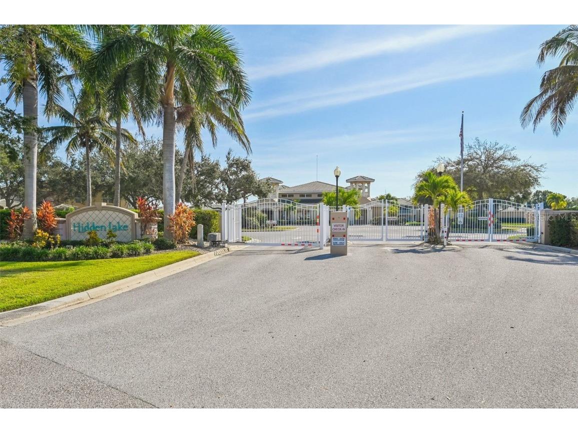 6506 7th Avenue Circle W Bradenton FL 34209 TB8450177 image52