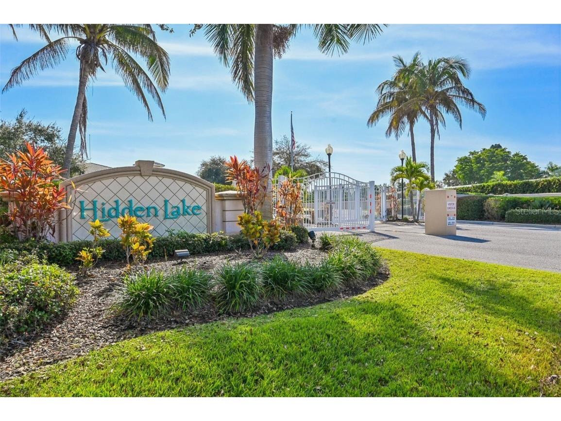 6506 7th Avenue Circle W Bradenton FL 34209 TB8450177 image53