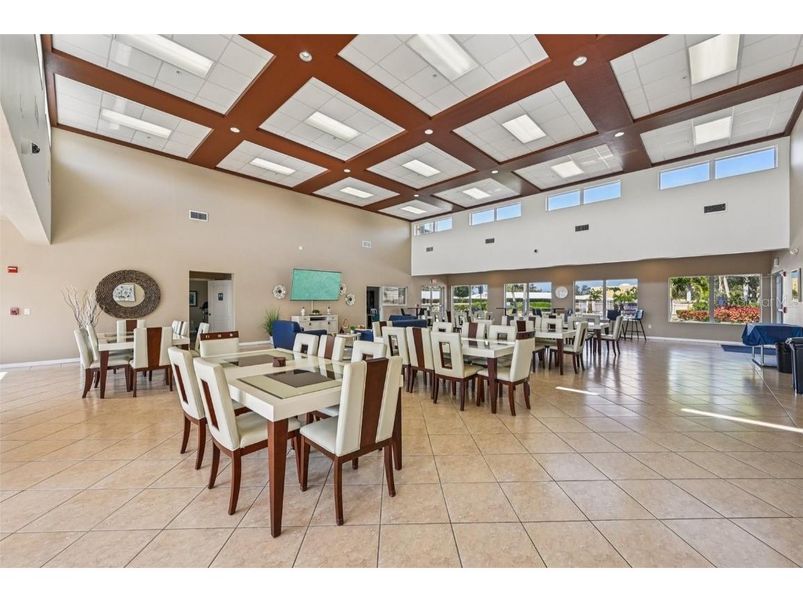 6506 7th Avenue Circle W Bradenton FL 34209 TB8450177 image54