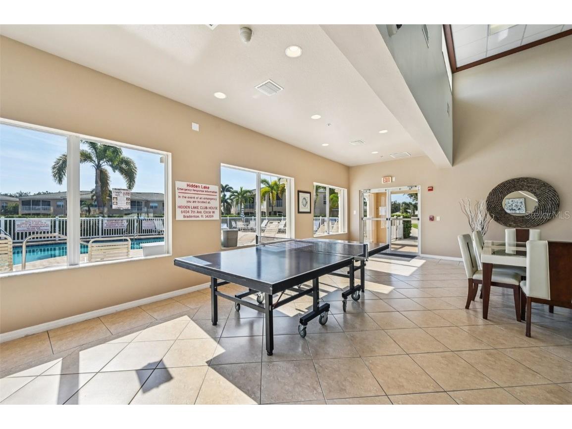 6506 7th Avenue Circle W Bradenton FL 34209 TB8450177 image55