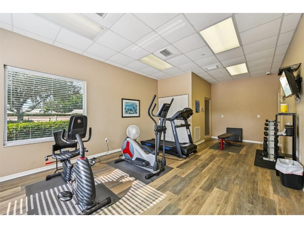 6506 7th Avenue Circle W Bradenton FL 34209 TB8450177 image56