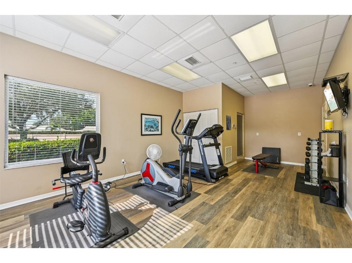 6506 7th Avenue Circle W Bradenton FL 34209 TB8450177 image57