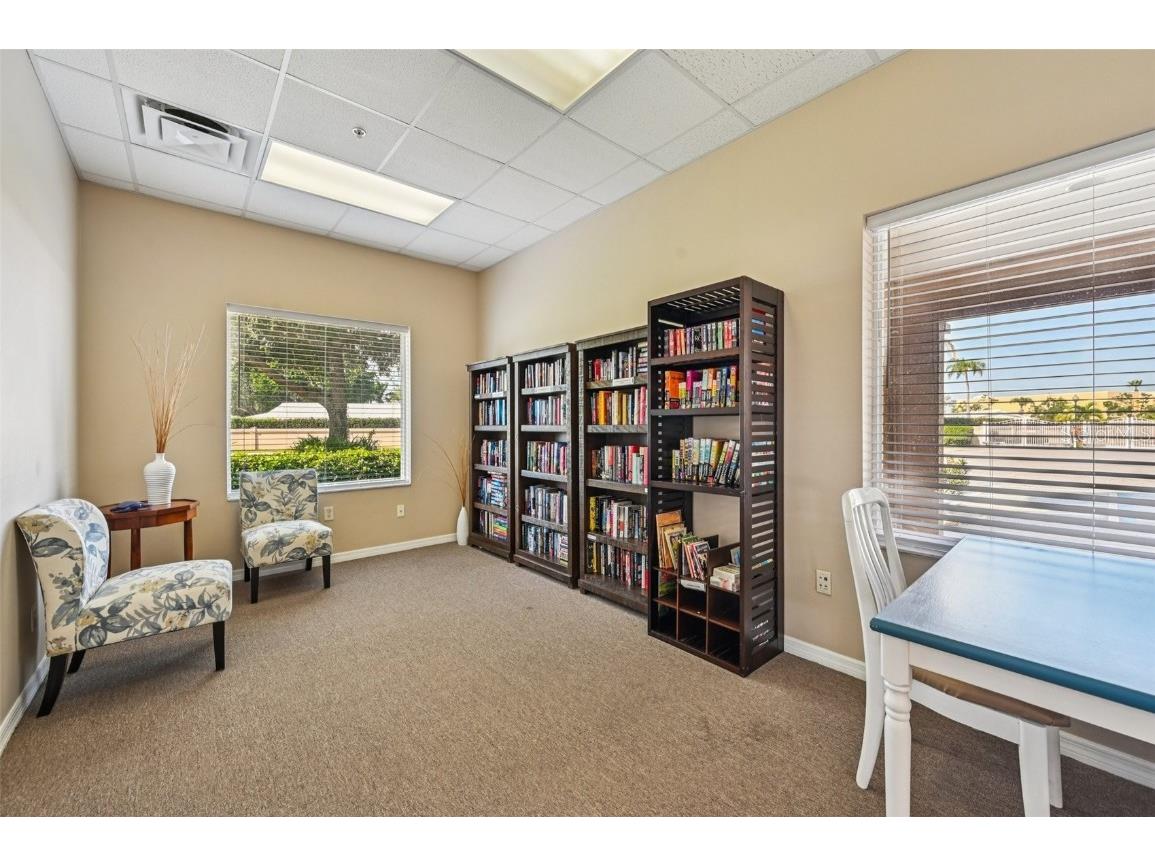 6506 7th Avenue Circle W Bradenton FL 34209 TB8450177 image58