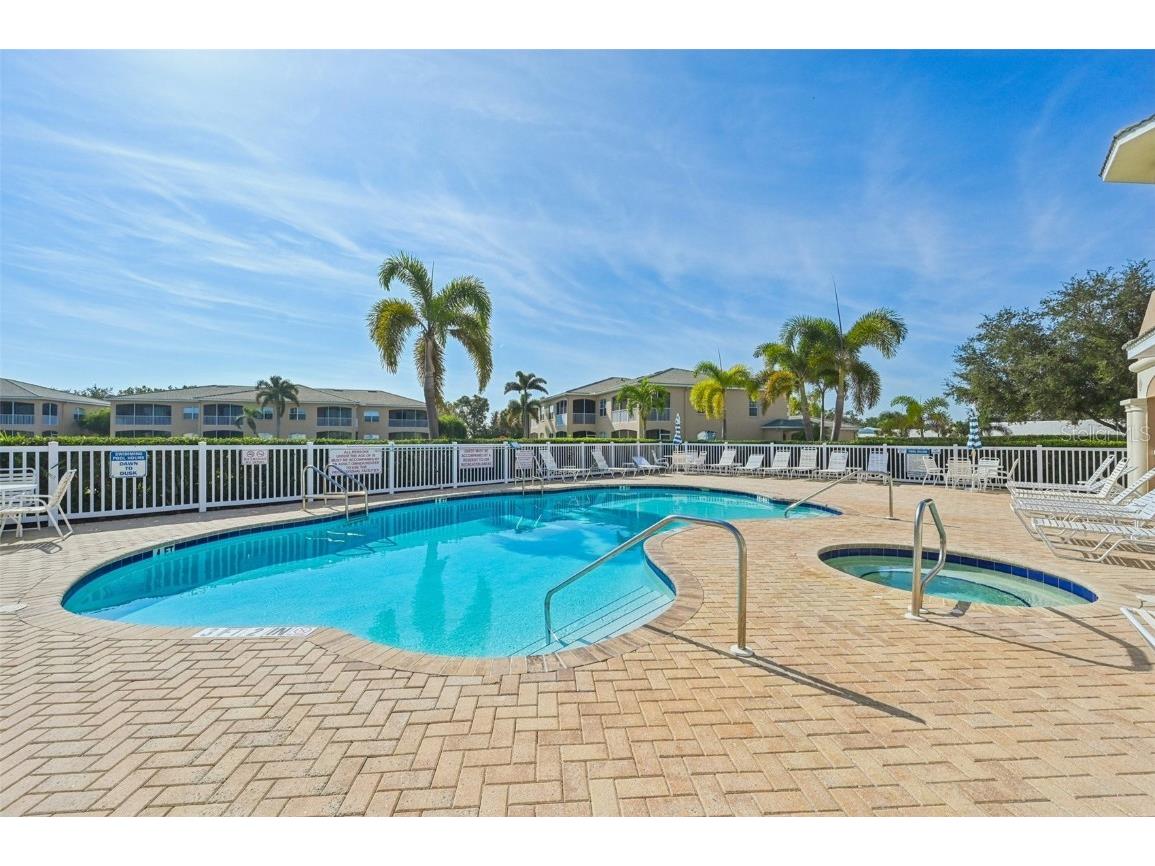 6506 7th Avenue Circle W Bradenton FL 34209 TB8450177 image59