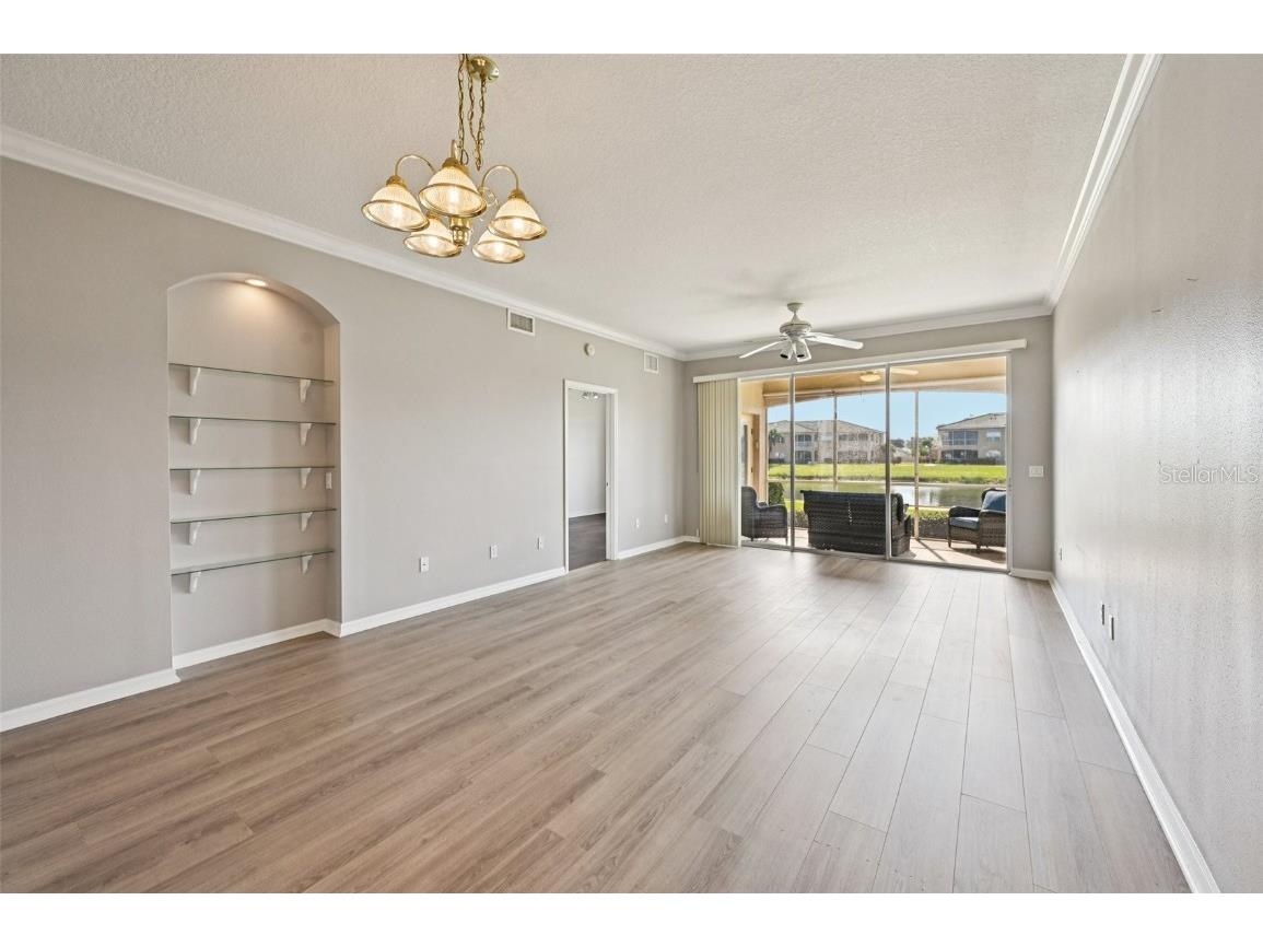 6506 7th Avenue Circle W Bradenton FL 34209 TB8450177 image6